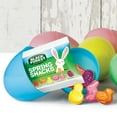 thumbnail image 4 of Black Forest Spring Flavors Fruit Flavored Snacks, 0.8 Oz., 28 Count, 4 of 7