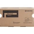 thumbnail image 5 of TNR FOR FS-4300DN AND ECOSYS MFP M3560idn YIELD 25,000 PAGES ISO19752, 5 of 5