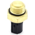 thumbnail image 1 of Yeacher Car Water Temperature Sensor OEM Radiator Coolant Fan Temp Switch Replacement for Honda Acura, 1 of 7