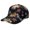 White-512, variant on Ethnic Paisley Ornament Baseball Cap – Boho Vintage Retro Dad Hat, Abstract Decorative Mandala Exotic Artistic Elegant Classic Chic Colorful Floral Pattern, Comfortable Adjustable Closure
