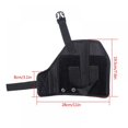 thumbnail image 4 of Hunting Bag Holster Belt For  Hand Hunting Accessories, 4 of 8