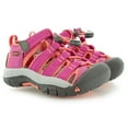 thumbnail image 2 of Keen Newport H2, 2 of 6