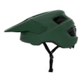 thumbnail image 4 of Ringer Adult Mountain Bike Helmet by Bell Sports, 4 of 7