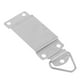 thumbnail image 4 of Hebilla de Caja de Pesca Zulema Acero Inoxidable Pesca Fort, 4 of 8