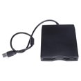thumbnail image 3 of Disque Dur Externe Usb 1.44 Mb, 3 of 5