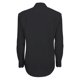 thumbnail image 1 of B&C - Camisa de manga larga de algodón (Burdeos), 1 of 2
