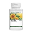 thumbnail image 2 of Suplemento Cla 500 90 Capsulas Vitaminas Y Minerales Amway Amway Bienestar, 2 of 3