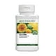 thumbnail image 2 of Suplemento Cla 500 90 Capsulas Vitaminas Y Minerales Amway Amway Bienestar, 2 of 3