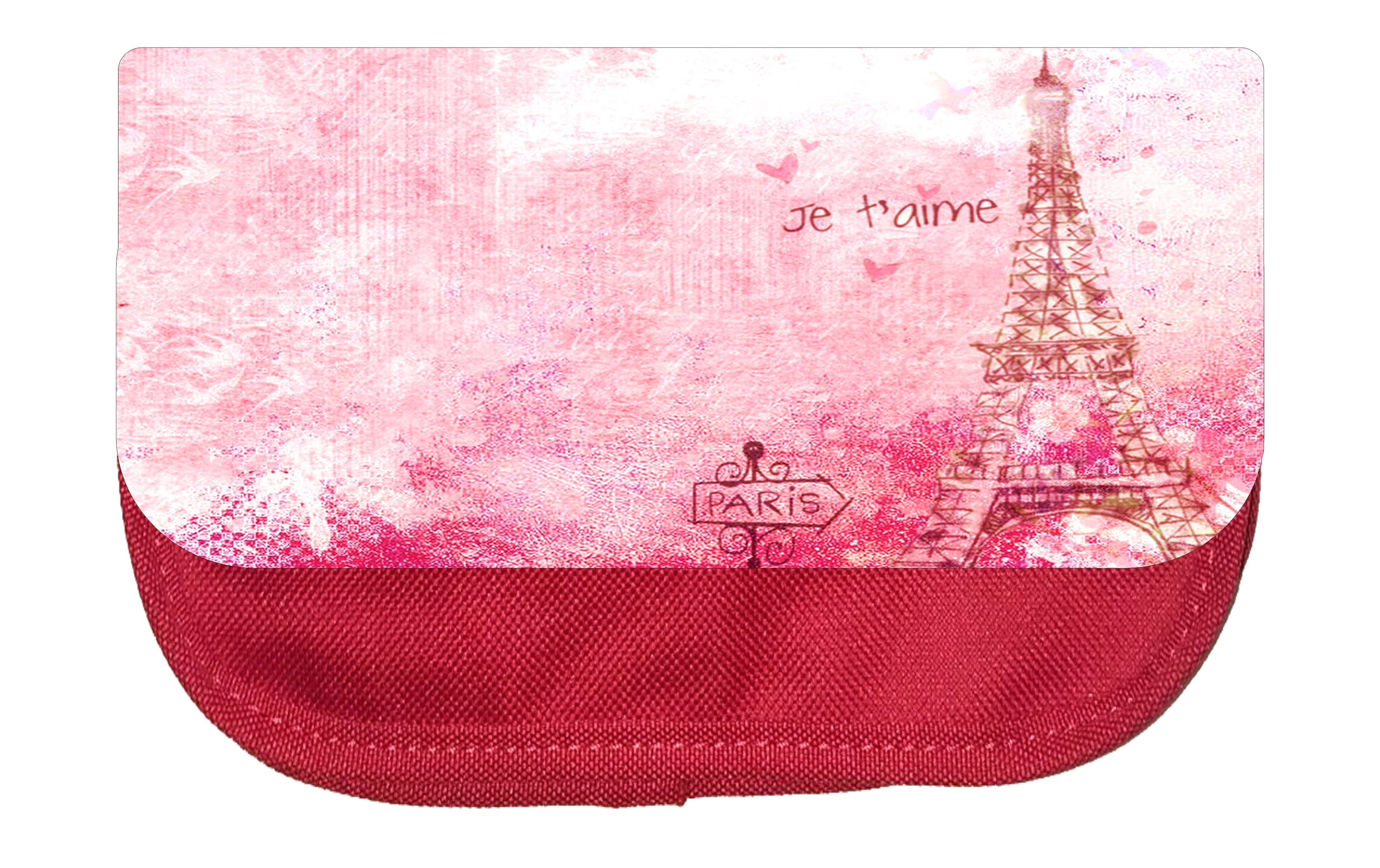 cosmetic bag walmart