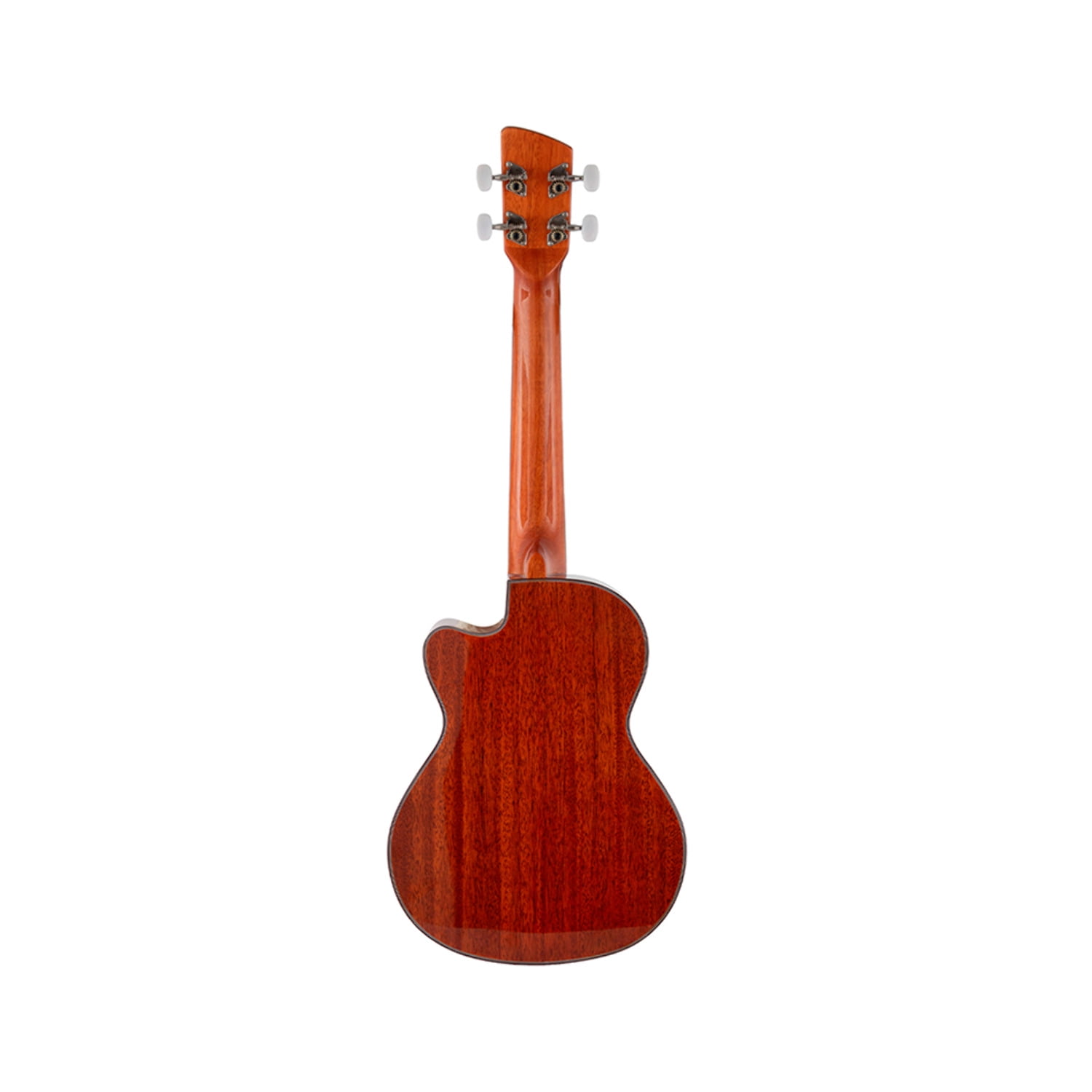 Babilon Eureka Tenor Ukelele Artist Special Edition Melissa Robles