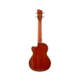 thumbnail image 3 of Babilon Eureka Tenor Ukelele Artist Special Edition Melissa Robles, 3 of 6