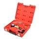 thumbnail image 3 of Kit de llenado de cambio de anticongelante al vacío, práctica prevención de la contaminación, sistema de refrigeración del radiador, herramienta de recarga de refrigerante al vacío para coche Jadeshay A, 3 of 8