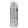 thumbnail image 6 of SkinMedica Essential Defense Mineral Shield SPF 35, 1.85 Oz, 6 of 8