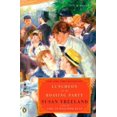 thumbnail image 2 of Luncheon of the Boating Party, (Paperback), 2 of 2