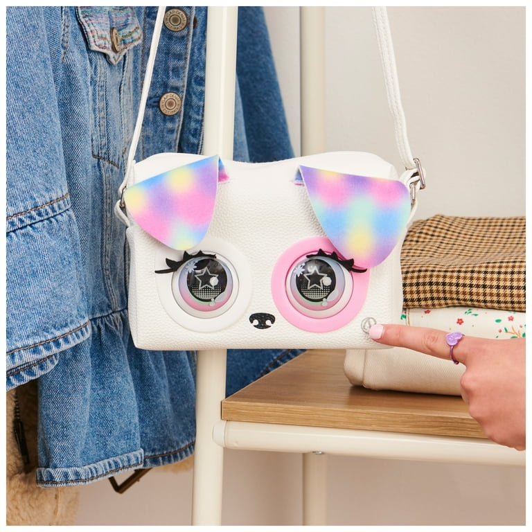 Pet purse walmart clearance
