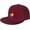 C1027, variant on LGBT Flag Map of The Netherlands Snapback Hats for Men Women Baseball Cap Adjustable Flat Bill Sun Hat