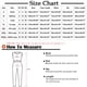 thumbnail image 3 of ICHUANYI Clearance Women's Two Piece Outfits Sweater Knit Pullover Tops High Waisted Pants Tracksuit Lounge Sets50(Khaki, L) ICHUANYI WER2023080807408, 3 of 9