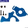 thumbnail image 1 of Team Associated Motor Mount Set Rival MT10 ASC25815, 1 of 2
