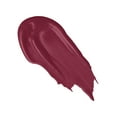 thumbnail image 2 of (2 pack) Rimmel Stay Satin Liquid Lip Color, Have A Cow, 2 of 2