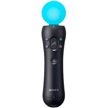 Sony PlayStation Move Controller (PlayStation VR),