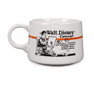 6 Disney Mugs You Can Get for UNDER $15 
