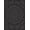 Black, Pattern 3, variant on ODIKA Long Hallway Textured Faded Motif Entryway Way Hallways Extra Stain Resistant Thin Throw for Kitchen, Laundry Room