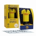 thumbnail image 2 of Camiseta Jersey Miniatura Club América 2024-2025 Tricampeón, 2 of 5