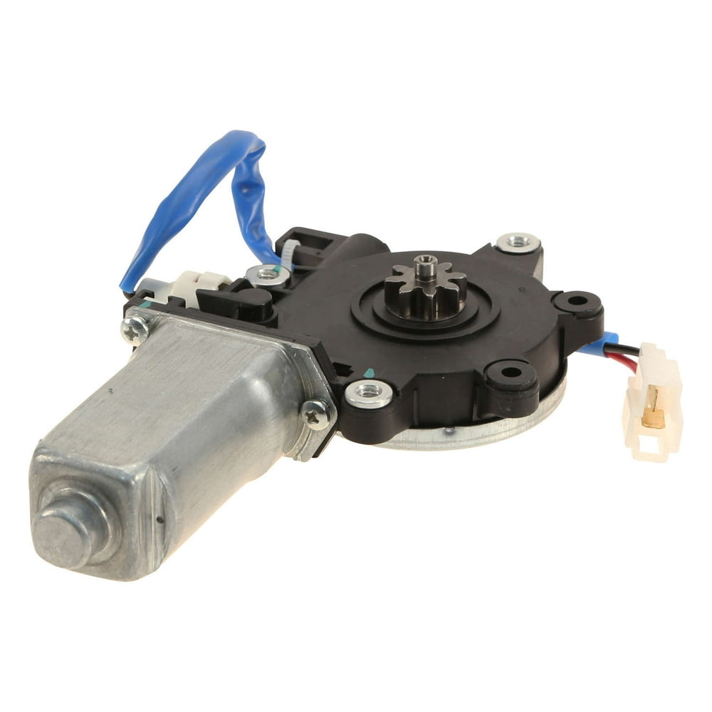 Dorman Window Motor