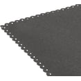 thumbnail image 5 of Ryvnso Placemats Set of 4 Human Skeleton Skull Dining Mats Heat-Resistant Non-Slip Washable Table Mat, 5 of 8