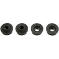 thumbnail image 2 of Strut Rod Bushing Kit, 2 of 5