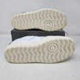 thumbnail image 3 of Mens New Balance CT302 Athletic Lifestyle Shoe / White Grey / CT302OA / Size 9.5, 3 of 5