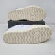 thumbnail image 3 of Mens New Balance CT302 Athletic Lifestyle Shoe / White Grey / CT302OA / Size 9.5, 3 of 5