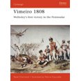 thumbnail image 5 of Vimeiro 1808 (Osprey Campaign S.), 5 of 5
