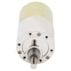 thumbnail image 3 of Micromotor, Motor De Reducción De CC De Microvelocidad De Estructura Razonable Ajustable Para Máquina CNC Para Micromaquinaria ANGGREK Otros, 3 of 8