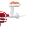 thumbnail image 4 of Paquete de accesorios para batidora de pie KitchenAid KN12AP con molinillo, 4 of 5