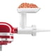 thumbnail image 4 of Paquete de accesorios para batidora de pie KitchenAid KN12AP con molinillo, 4 of 5