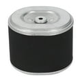 thumbnail image 1 of Filtro de aire para motor de gasolina 17210‑ZE3‑505 17210‑ZE3‑010 para 188F 190F GX390 GX420 11HP 13HP, 1 of 14