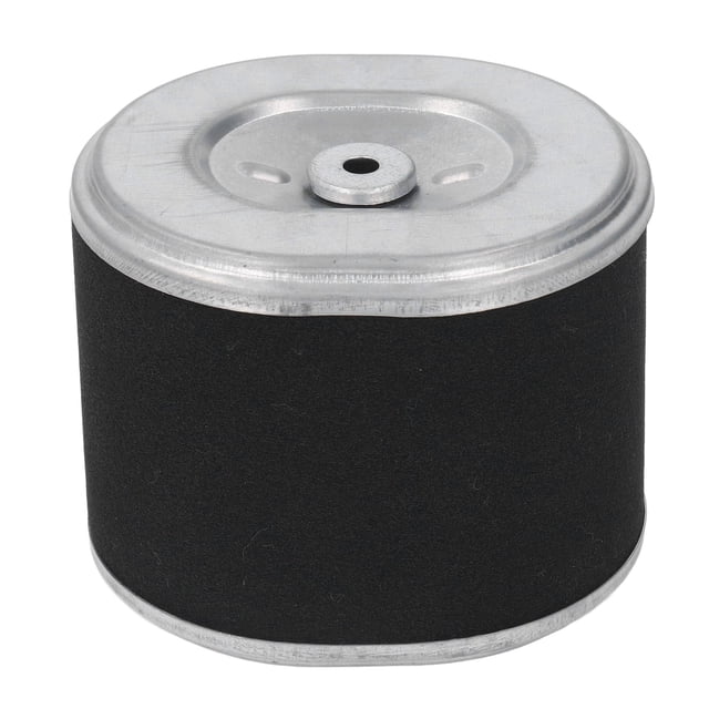 Filtro de aire para motor de gasolina 17210‑ZE3‑505 17210‑ZE3‑010 para 188F 190F GX390 GX420 11HP 13HP
