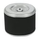 thumbnail image 2 of 17210-ZE3-010, Elemento De Filtro De Aire Del Motor Limpieza Completa Buen Filtrado Combinación Perfecta Filtro De Aire Del Motor De Fácil Instalación Para GX390 GX420 11HP 13HP, 2 of 7