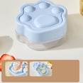 thumbnail image 1 of EGNMCR Ice Molds Ice molds, 1 of 9