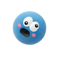 thumbnail image 2 of Pelotas de Juguete para Perros Chirriantes Lindos y Divertidos Juguetes para Mascotas con Apariencia de Cara Moderadamente Masticados para Mascotas Juguetes para Chirriar ANGGREK Otros, 2 of 8