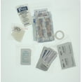thumbnail image 4 of AAA First Aid Road Trip Kit - 121 Piece, 4 of 4