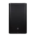 thumbnail image 1 of Bafle Amplificado Prosound PS-15DSP 15 Pulgadas 500 Watts Rms, 1 of 4