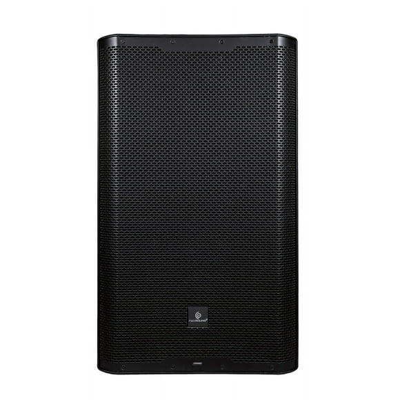 Bafle Amplificado Prosound PS-15DSP 15 Pulgadas 500 Watts Rms
