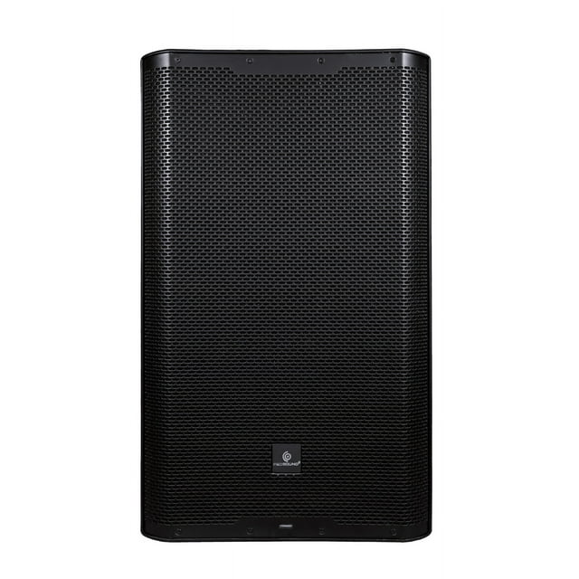 Bafle Amplificado Prosound PS-15DSP 15 Pulgadas 500 Watts Rms