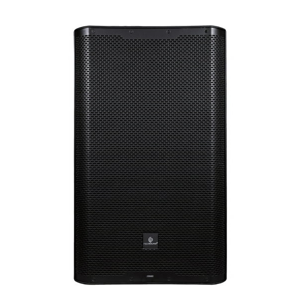 Bafle Amplificado Prosound PS-15DSP 15 Pulgadas 500 Watts Rms