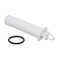 thumbnail image 2 of Extracteur de Morsure, Longue Durée de Vie Forte Aspiration Longue Course Pompe d'Extraction sous Vide pour Extérieur, 2 of 7