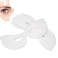 thumbnail image 1 of Papel desechable para máscara de ojos ANGGREK 100 piezas, 1 of 8