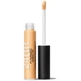 thumbnail image 1 of Corrector Líquido Mate 24 Horas Mac Cosmetics NC35, 1 of 4
