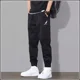 thumbnail image 5 of Pantalones Cargo / Pantalones Deportivos Para Hombres, 5 of 8